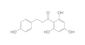 Phloretin, 50 mg