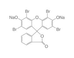 Eosin Y (C.I.&nbsp;45380), 50 g