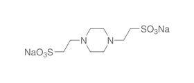 PIPES disodium salt