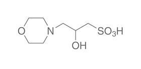 MOPSO, 100 g