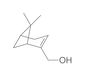 (1R)-(-)-Myrtenol