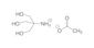 TRIS-Acetat, 25 g