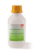 Bain chauffant liquide ROTITHERM<sup>&reg;</sup> M 220, 1 l