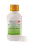 Heating bath fluid ROTITHERM<sup>&reg;</sup> M 150, 1 l