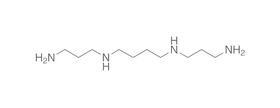 Spermine, 2.5 g