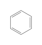 Benzol