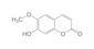 Scopoletin, 50 mg