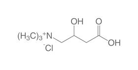 DL-Carnitinchloride