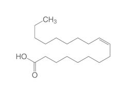Oleic acid, 50 ml