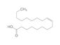 Oleic acid, 2.5 l