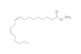 Linolsäure-methylester