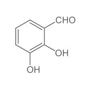 2,3-Dihydroxybenzaldehyde, 25 g