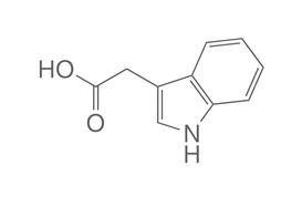 Indol-3-essigsäure, 5 g