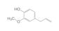 Eugenol, 50 ml