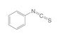 Phénylisothiocyanate, 25 ml