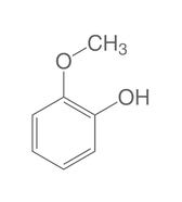 Gaiacol