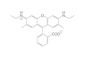 Rhodamine 575, 100 mg