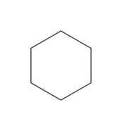 Cyclohexane