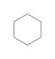Cyclohexane, 2.5 l, glass
