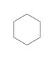 Cyclohexane, 25 l, tinplate