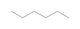 <i>n</i>-Hexane, 10 l, fer-blanc