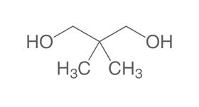 2,2-Dimethyl-1,3-propandiol, 2.5 kg
