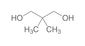 2,2-Dimethyl-1,3-propanediol, 500 g