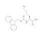 Fmoc-L-Azidolysine, 1 g