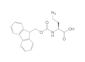 Fmoc-L-&gamma;-Azidohomoalanin, 1 g