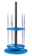 Pipette stands ROTILABO<sup>&reg;</sup>