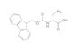 Fmoc-L-&beta;-Azidoalanin, 250 mg