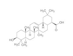 Oleanolsäure