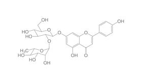 Rhoifoline, 20 mg