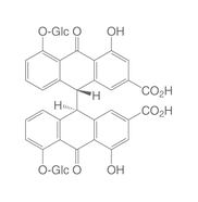 Sennoside A