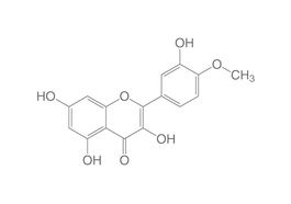 Tamarixetin