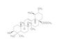 Ursolic acid methyl&nbsp;ester