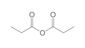 Propionic anhydride, 100 ml
