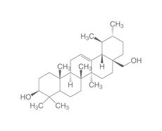 Uvaol, 10 mg