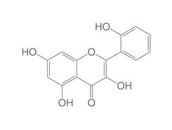 Datiscetin