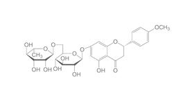 Didymin, 10 mg