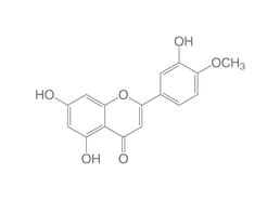 Diosmétine, 20 mg