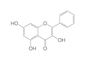 Galangin, 20 mg, glass