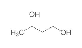 Butane-1,3-diol, 1 l