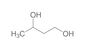 1,3-Butanediol, 2.5 l