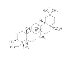 Hederagenin