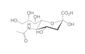 Acide <i>N</i>-acétylneuraminique, 5 g