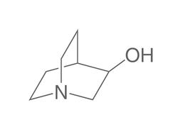 (<i>R</i>)-3-Chinuclidinol, 5 g