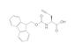 Fmoc-L-Propargylglycin, 100 mg