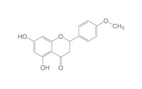 Isosakuranetin