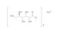 D-Gluconic acid calcium salt monohydrate, 500 g